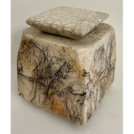 Raku II.